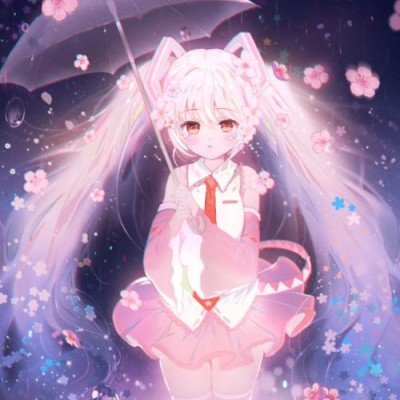 《巫师3》杰洛特香艳cos 娇妻环绕左拥右抱