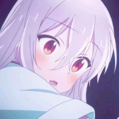 私自划扣我银行卡余额