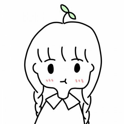 余华再谈“和莫言带史铁生偷瓜”
