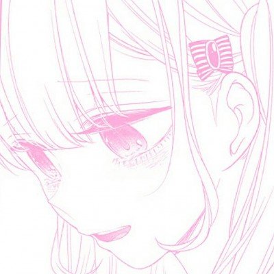 《巫师3》高清角色建模赏 希里的皮裤上到底几个褶
