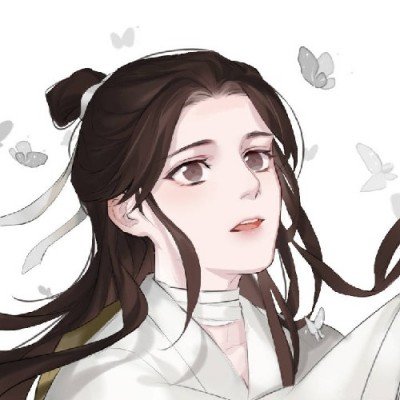 울진군, 악성 민원 강경 대응…출입 제한·퇴거 조치 시행