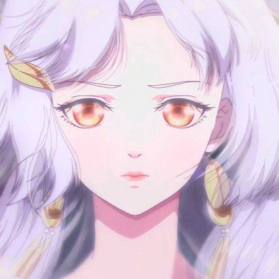 如何在《Windrose》中登船并击沉敌舰
