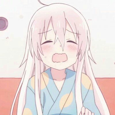 酒价内参4月1日价格发布 洋河梦之蓝M6+与昨日持平