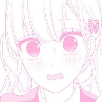 全场16罚7中！媒体人：上海关键时刻7罚1中 罚球基本功成隐患