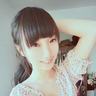 俄美女COS《巫师3》特莉丝超性感 诱人美胸有沟必火